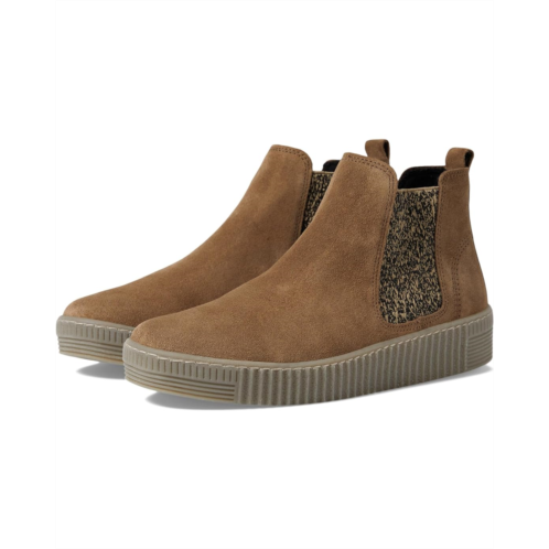 Womens Gabor Gabor 53731