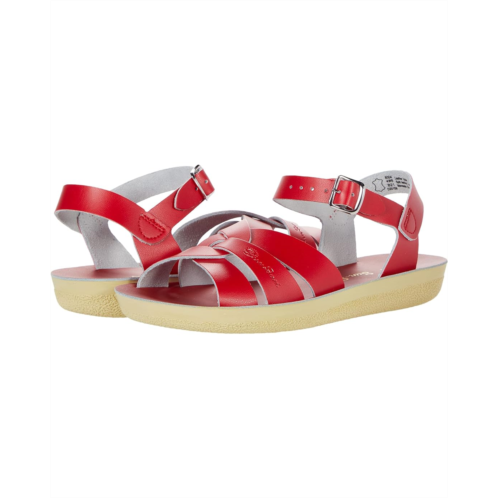 Girls Salt Water Sandal by Hoy Shoes Swimmer (Big Kid/Adult)