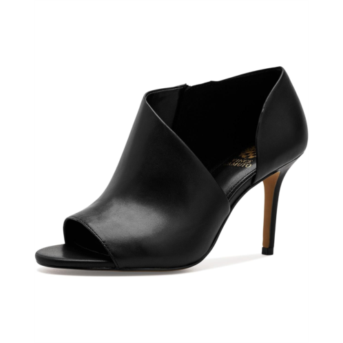 Vince Camuto Telemi Dorsay High Heel