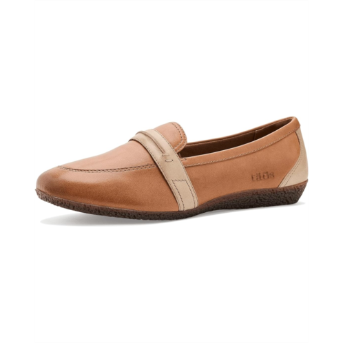 Womens Taos Footwear Gabby