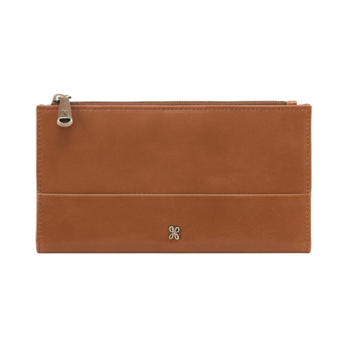 HOBO Jill Large Bifold Wallet