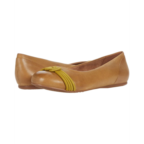 Womens SoftWalk Sonoma Knot
