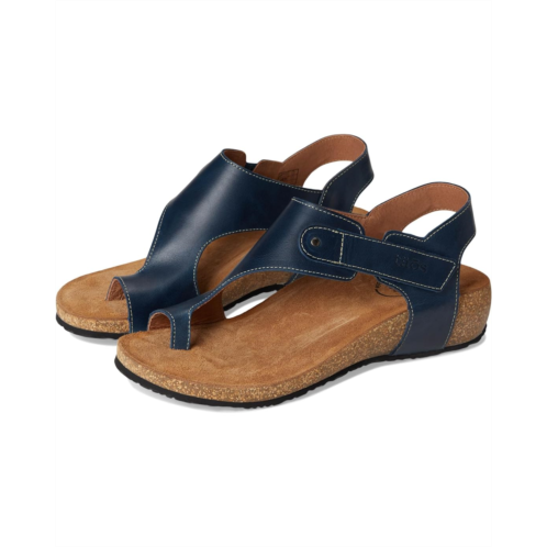 Taos Footwear Fame