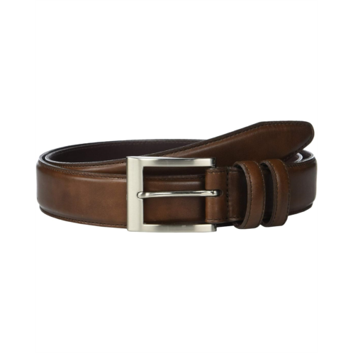 Allen Edmonds Wide Basic Belt
