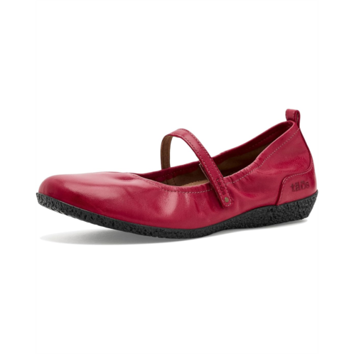 Womens Taos Footwear Babble