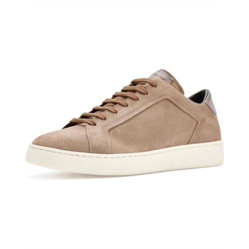 Mens To Boot New York Monterey