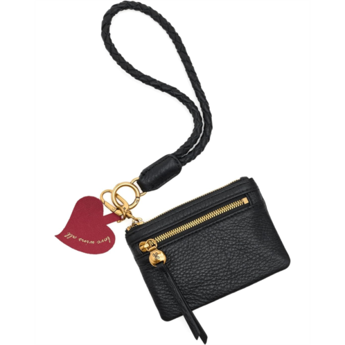 HOBO Lasso Phone Wristlets
