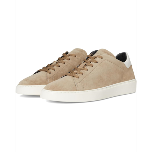Mens To Boot New York Mathis