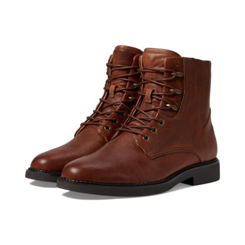Womens Comfortiva Elsberry