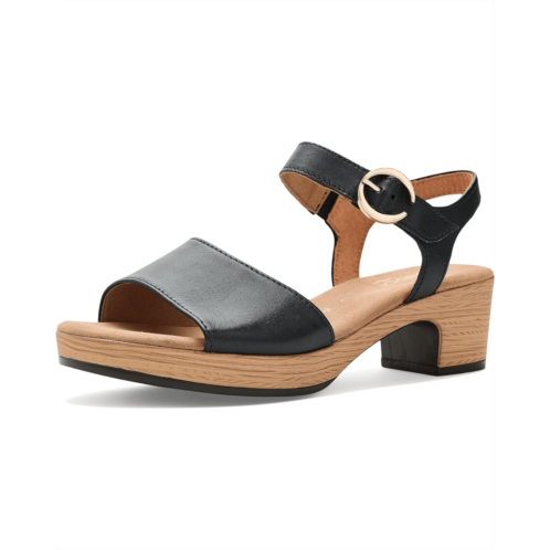 Womens Gabor Gabor 82071