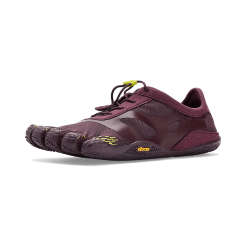 Mens Vibram FiveFingers KSO EVO