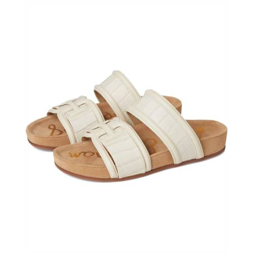 Womens Sam Edelman Rowan