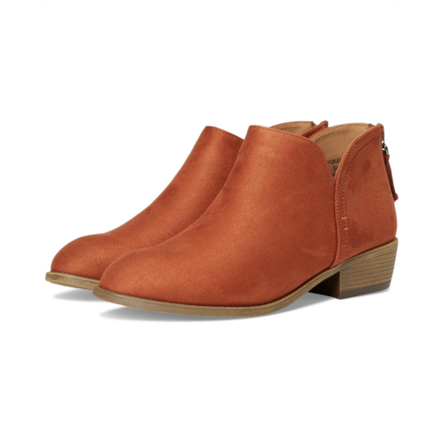 Womens Journee Collection Livvy