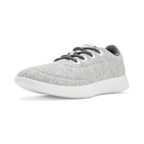 Womens Allbirds Runner NZ Jersey