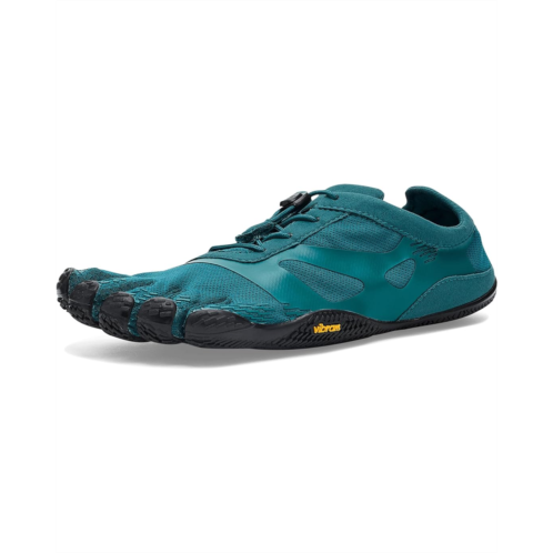 Mens Vibram FiveFingers KSO EVO