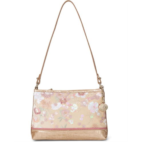 Brahmin Lorelei