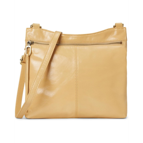 HOBO Cambel Crossbody
