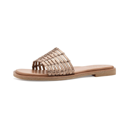 Womens Kork-Ease Deja