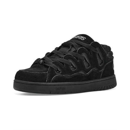 Mens Osiris D3 S