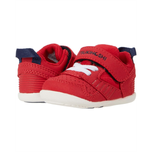 Boys Tsukihoshi Kids B Racer (Infant/Toddler)