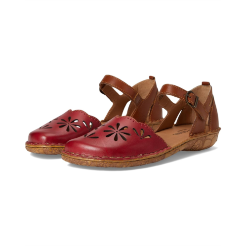 Womens Josef Seibel Rosalie 04