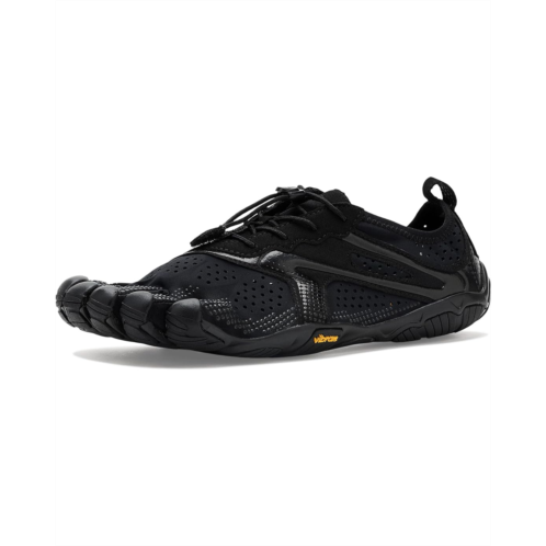 Mens Vibram FiveFingers V-Run