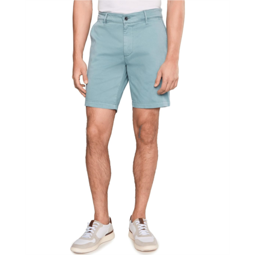 AG Jeans Wanderer Slim Trouser Shorts