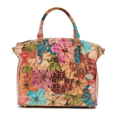 Brahmin Duxbury Satchel