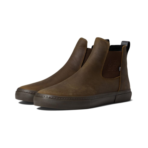 Mens Globe Dover II