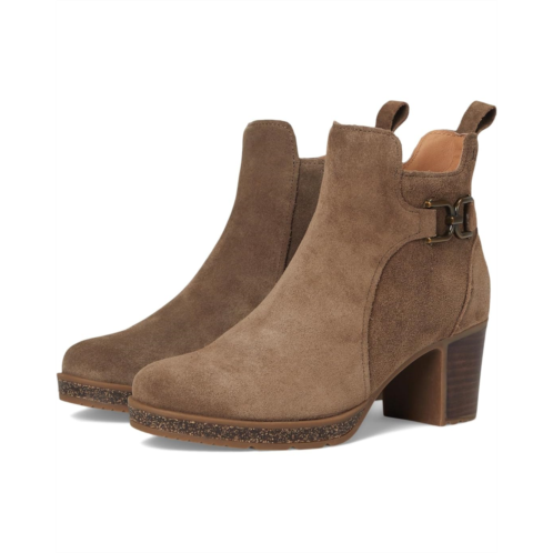 Womens Josef Seibel Gloria 04