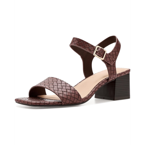 Womens Journee Collection Shaina