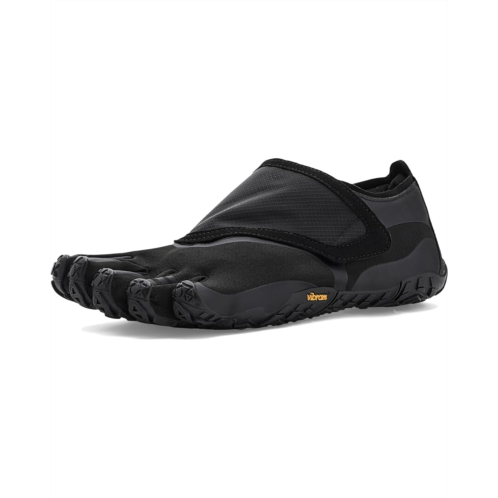 Womens Vibram FiveFingers Trailope