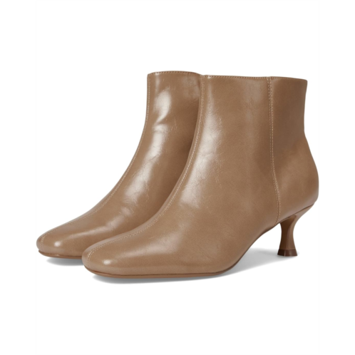 Womens Journee Collection Kelssa