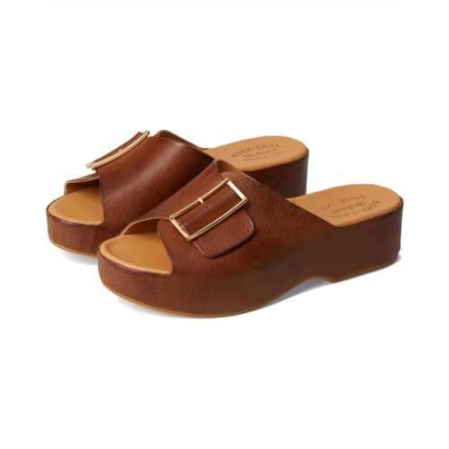 Womens Kork-Ease York