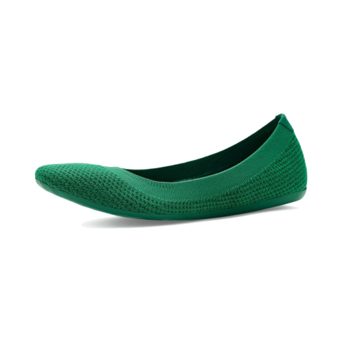 Womens Allbirds Tree Breezer