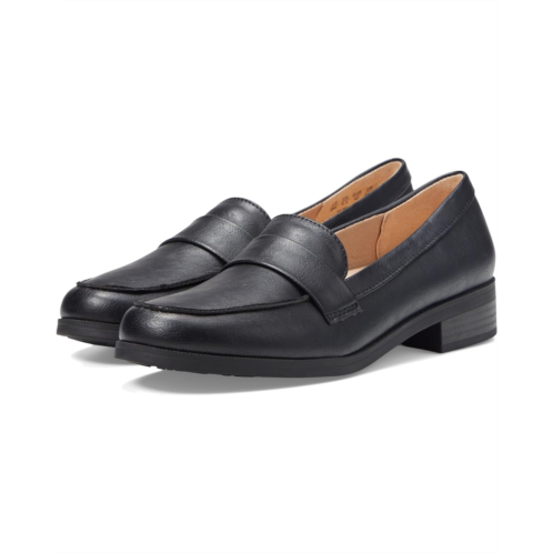 Womens LifeStride Sonoma 2
