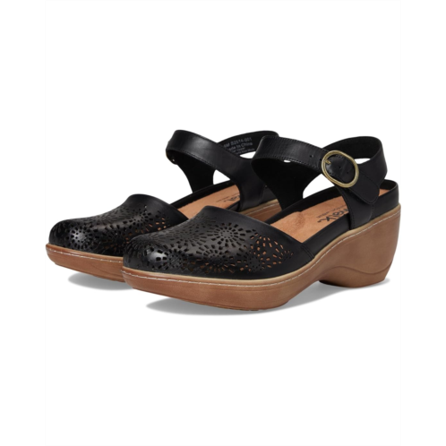 SoftWalk Mabelle Perf