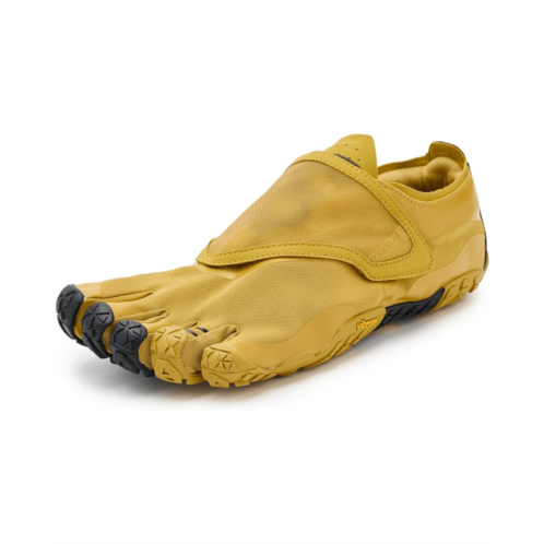 Mens Vibram FiveFingers Trailope