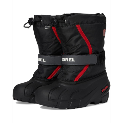 Kids SOREL Kids Flurry (Toddler/Little Kid/Big Kid)