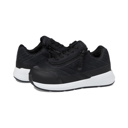 Kids BILLY Footwear Kids Goat (Little Kid/Big Kid)