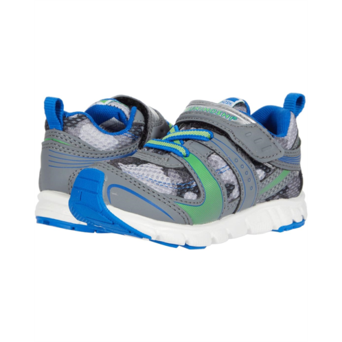 Boys Tsukihoshi Kids Velocity (Toddler/Little Kid)