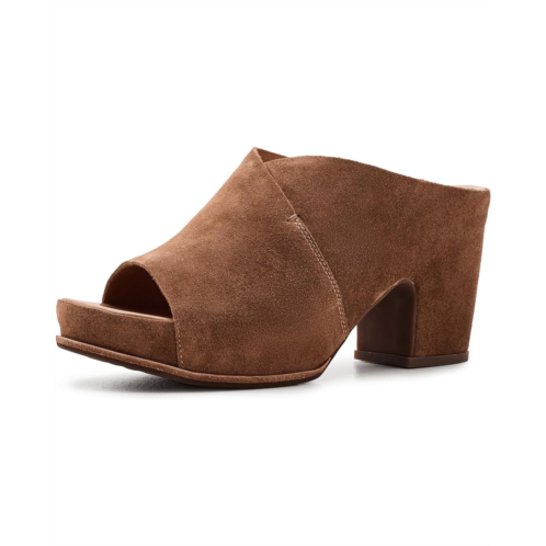 Womens Kork-Ease Stowe