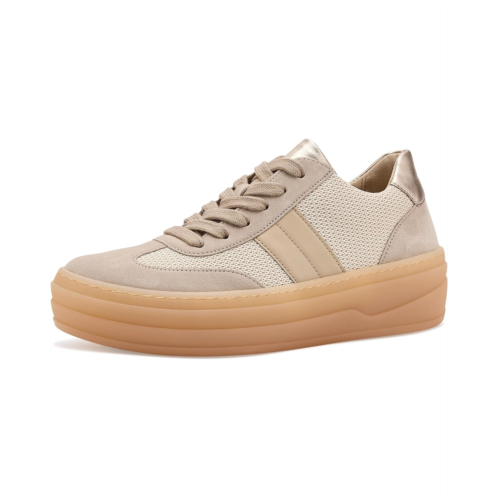 Womens Gabor Gabor 83350
