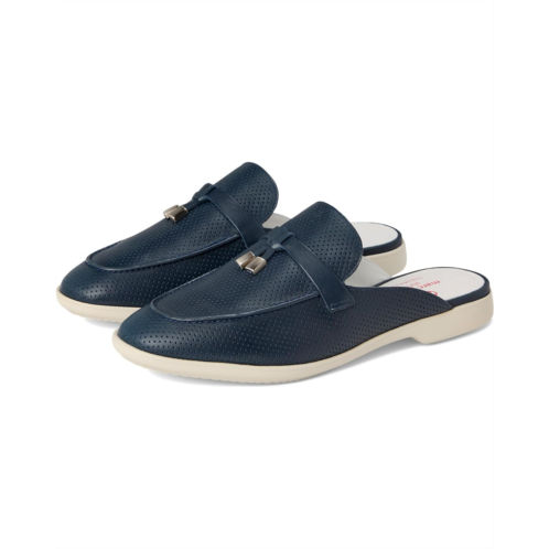 Marc Joseph New York Brooklyn RD