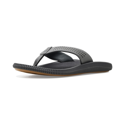 Mens OluKai Ulele