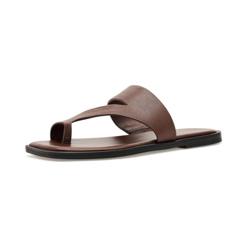 Womens Franco Sarto Monalee Slide Sandals