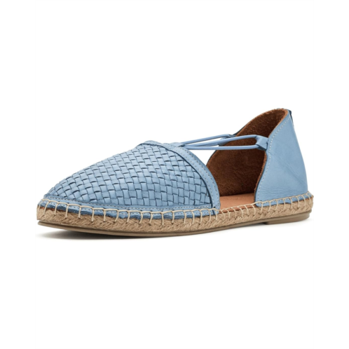 Womens Spring Step Clovae