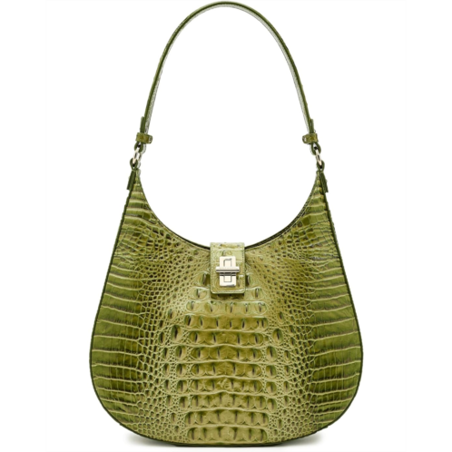 Brahmin Fallon