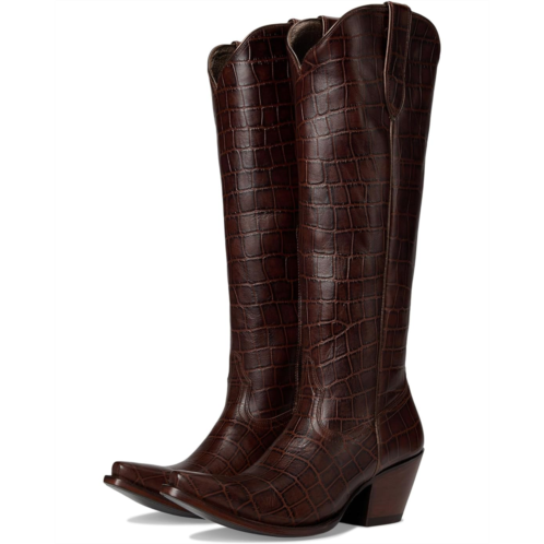 Womens Ariat Casanova