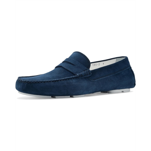 Mens To Boot New York Carmel